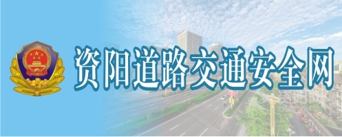 男人草女人的网页资阳道路交通安全网